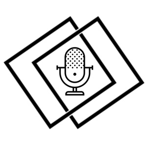 Serien - 25 Tipps in 100 Minuten