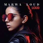 Marwa Loud - Fallait Pas