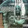 Sins & Blessings - Single album lyrics, reviews, download