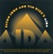 Aida (1999 Concept Album)