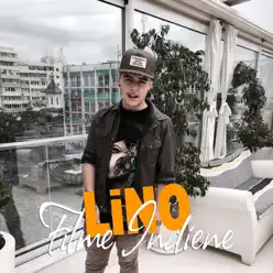 Filme Indiene - Single - Lino Filme Indiene - Single - Lino