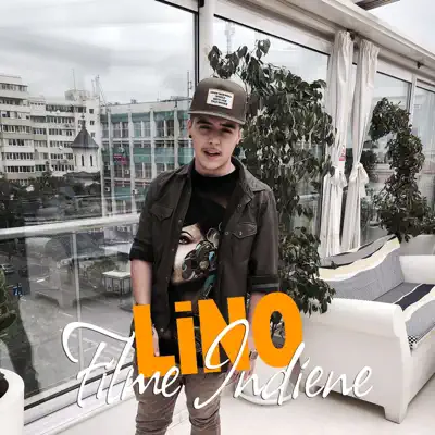 Filme Indiene - Single - Lino