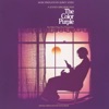 The Color Purple (Original Motion Picture Soundtrack) artwork