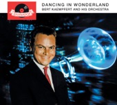 Dancing in Wonderland (Remastered)