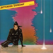Jefferson Starship - Find Your Way Back