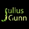 Da Truth - Julius Gunn lyrics