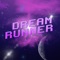 Arcturus - Dream Runner lyrics