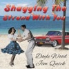 Shagging the Strand with You - Single
