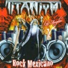 Rock Mexicano