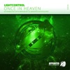 LightControl - Once In Heaven