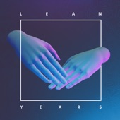 Lean - Years