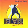 Elvis Forever album lyrics, reviews, download