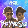 Beybosso (feat. Gohary) - Single [Radio Edit] - Single