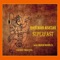 Hanuman Ashtak Superfast - Brijesh Shandilya lyrics