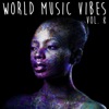 World Music Vibes, Vol. 8