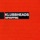 Klubbheads-Hiphopping (Gangsta Mix) Klubbheads-Hiphopping (Gangsta Mix)