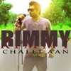 Rimmy - Dil Bechara
