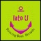 Into U (Roger Main) - Roger Murttock lyrics