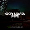 Urban - Single, 2013