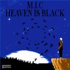 Heaven is Black - EP