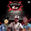 Duelo do Passinho (feat. Os Hawaianos) - Single album lyrics, reviews, download
