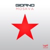 Moskva - Single