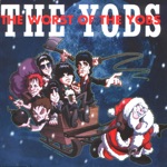 The Yobs - Silver Bells