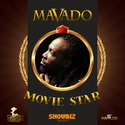Movie Star - Single - Mavado