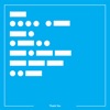 Solarstone - Thank You