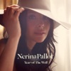 Nerina Pallot - I Think