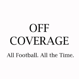 Episode 4: Mock NFL Draft