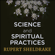 Rupert Sheldrake - Science and Spiritual Practices: Reconnecting Through Direct Experience (Unabridged)