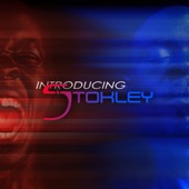 Introducing Stokley artwork