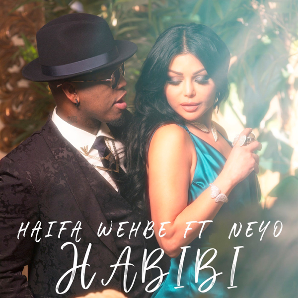 Singer Habibi 2005. Певец песни Habibi. Haifa Wehbe все песни.