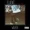 Fluent - Walker lyrics