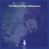 The Best of Ryo Nakamura artwork