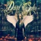 Quiero Estar Contigo - David Sales lyrics