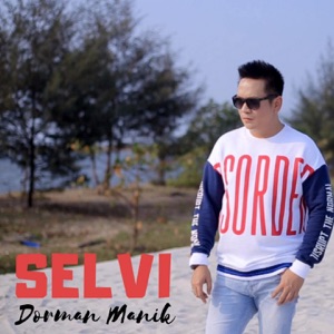 Dorman Manik - Selvi - Line Dance Choreographer