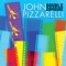 I Feel Fine / Sidewinder - John Pizzarelli lyrics