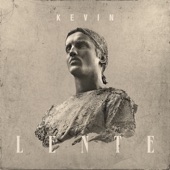 Sunshine (feat. Sigourney K) by Kevin