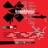 Wreak Havoc (Stromkern Remix)