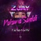 Nakaw Na Sandali (feat. Just Hush & Kent Mnl) - Zjay lyrics