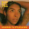 Hard to Please - Single album lyrics, reviews, download