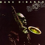 Manu Dibango - Makossa Blow (1992)