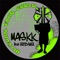Internal Fatal Error - Maskk lyrics