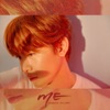 NICHKHUN (From 2PM) - Umbrella