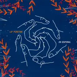En Espiral - Lo Pibitos En Espiral - Lo Pibitos