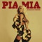 We Should Be Together - Pia Mia lyrics
