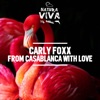 From Casablanca With Love - Single