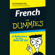 Zoe Erotopoulos, Ph.D. - French for Dummies
